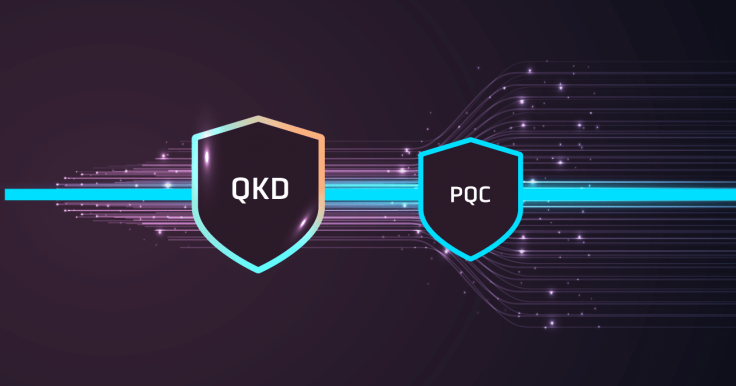HEQA_Blog_QKD_First_V1 (1)
