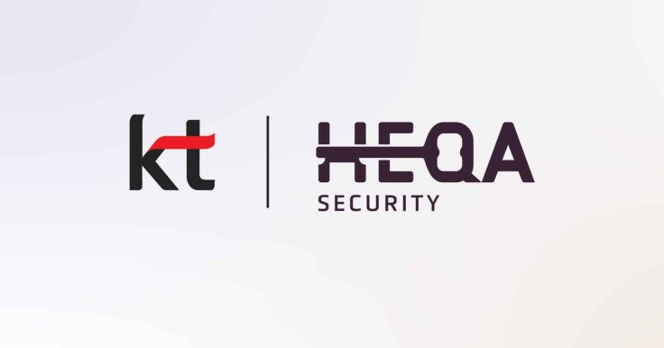 HEQA_KT_Blog_V1