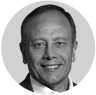 Pradeep_Sindhu_headshot