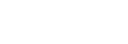 mwc-logo-white